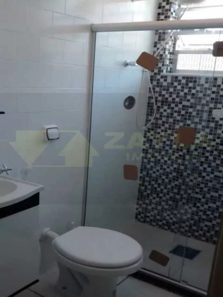 Apartamento à venda com 2 quartos, 50m² - Foto 12