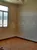 Apartamento, 2 quartos, 50 m² - Foto 19