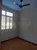 Apartamento, 2 quartos, 50 m² - Foto 16