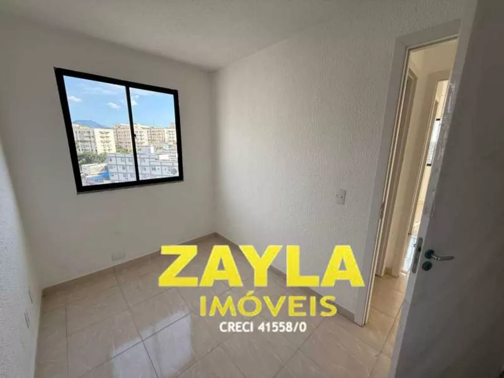 Apartamento, 2 quartos, 52 m² - Foto 18