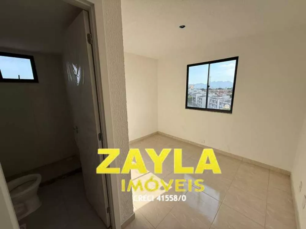 Apartamento, 2 quartos, 52 m² - Foto 26