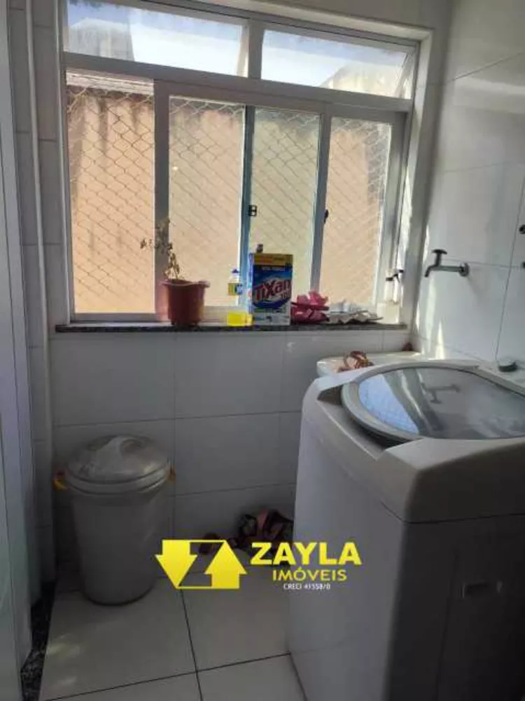 Apartamento, 3 quartos, 89 m² - Foto 19