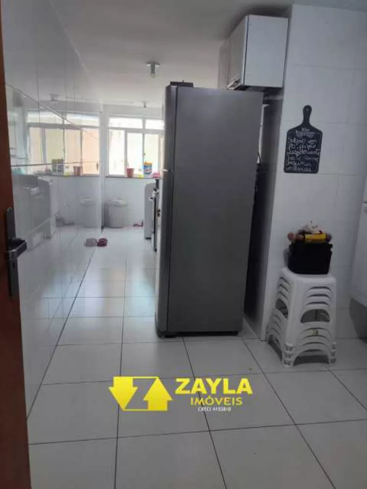 Apartamento, 3 quartos, 89 m² - Foto 17