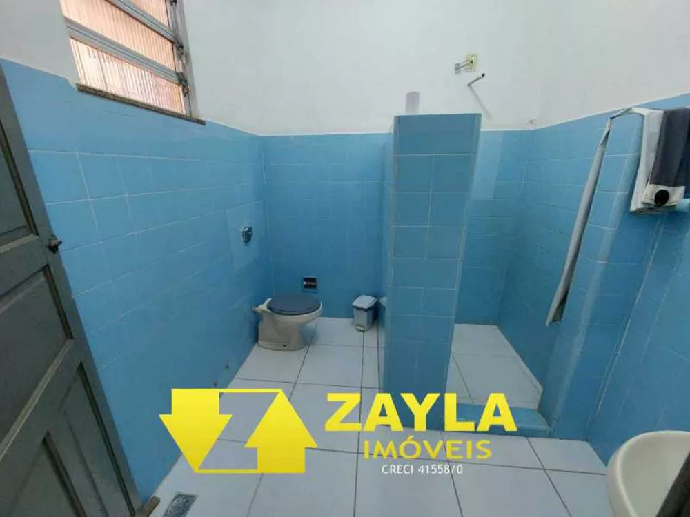 Casa, 2 quartos, 68 m² - Foto 1