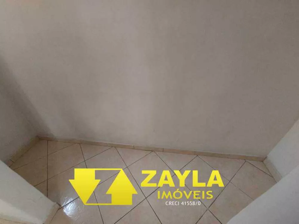 Casa, 2 quartos, 68 m² - Foto 4
