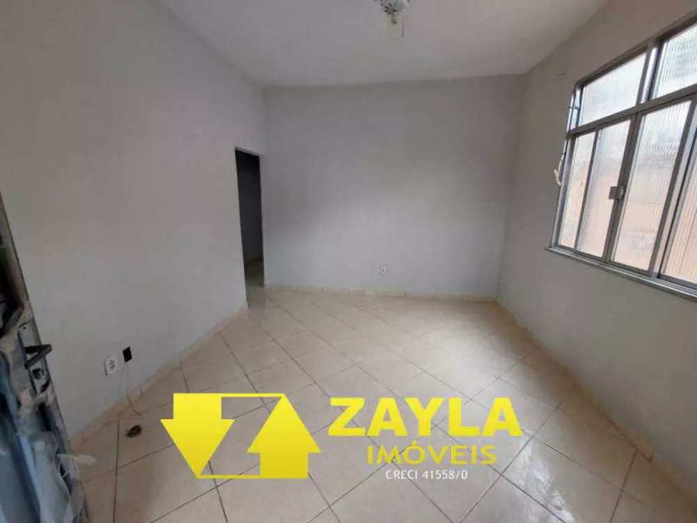 Casa, 2 quartos, 68 m² - Foto 8