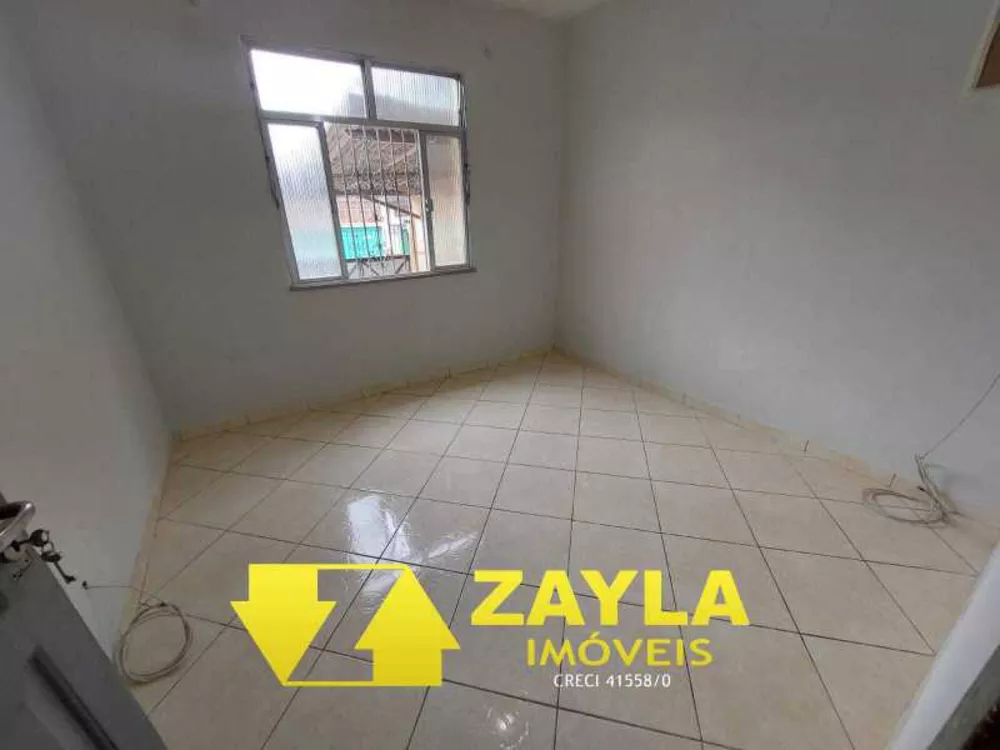 Casa, 2 quartos, 68 m² - Foto 2