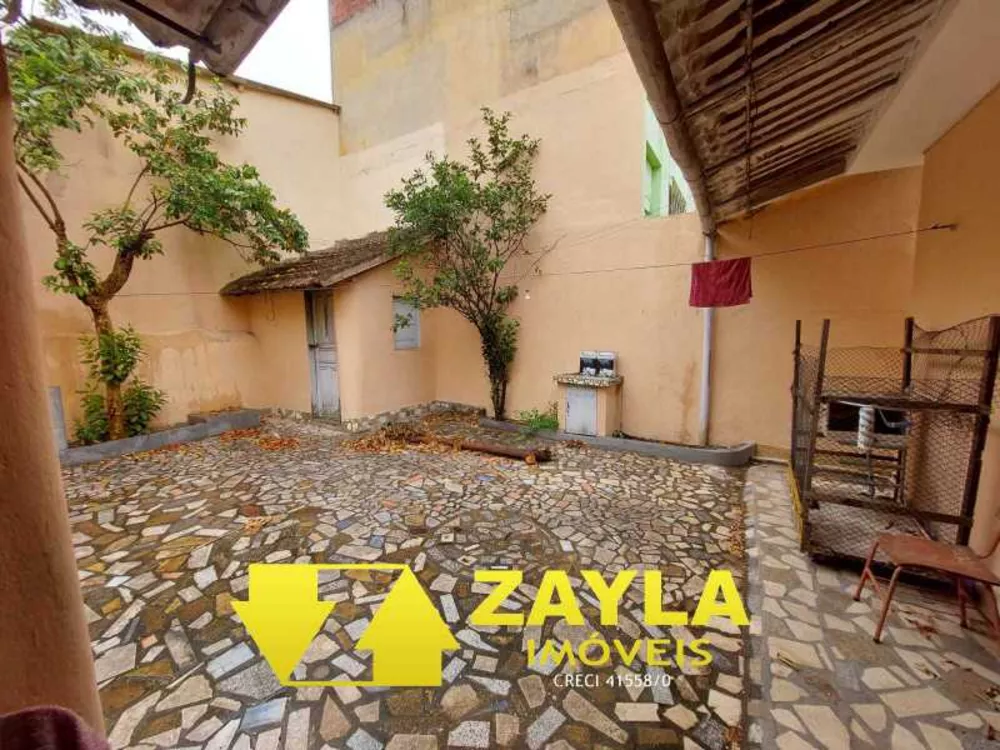 Casa, 2 quartos, 68 m² - Foto 9