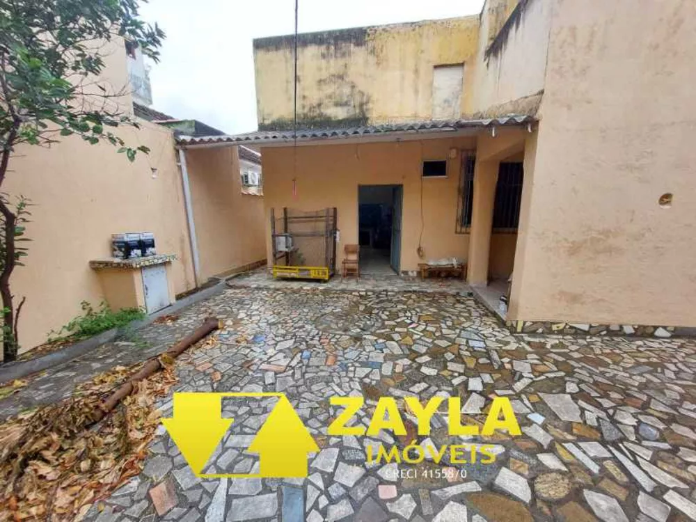 Casa, 2 quartos, 68 m² - Foto 6
