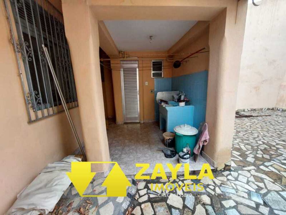 Casa, 2 quartos, 68 m² - Foto 13