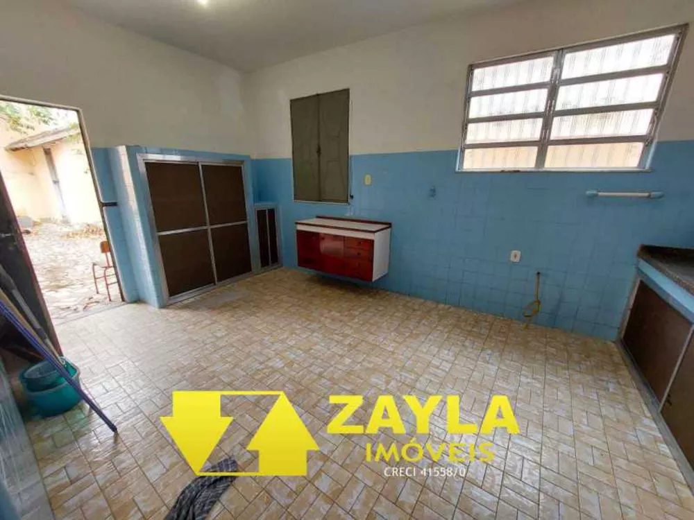 Casa, 2 quartos, 68 m² - Foto 7