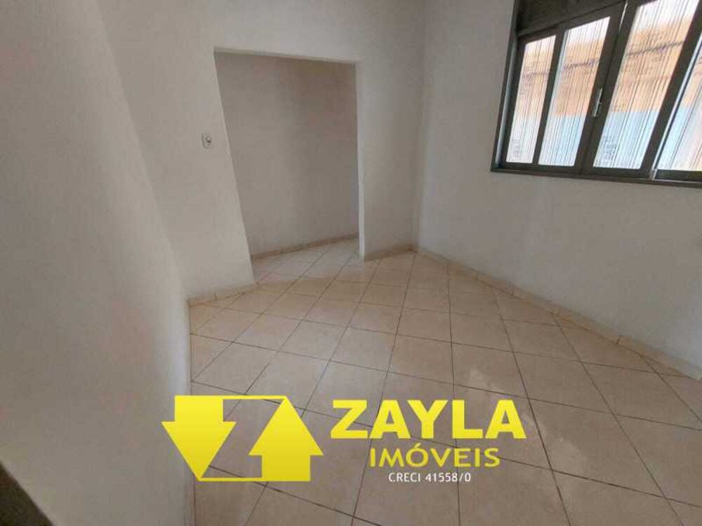 Casa, 2 quartos, 68 m² - Foto 12