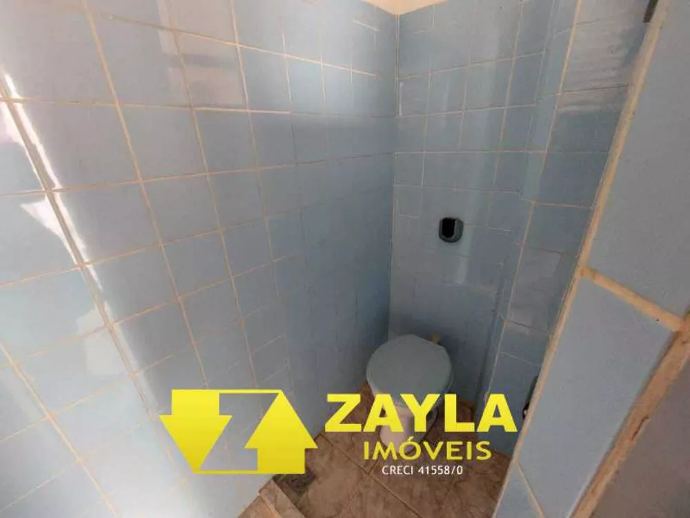 Casa, 2 quartos, 68 m² - Foto 10