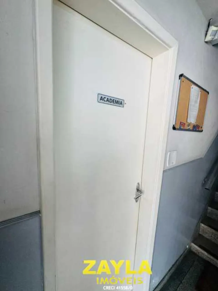 Apartamento, 2 quartos, 90 m² - Foto 24