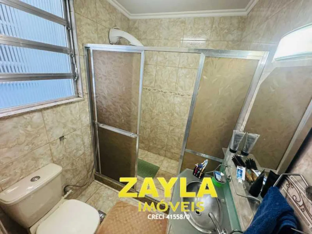 Apartamento, 2 quartos, 90 m² - Foto 14