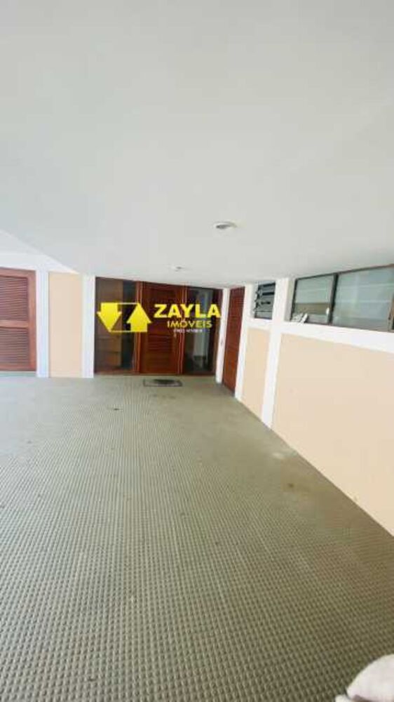 Casa de Condomínio, 4 quartos - Foto 12