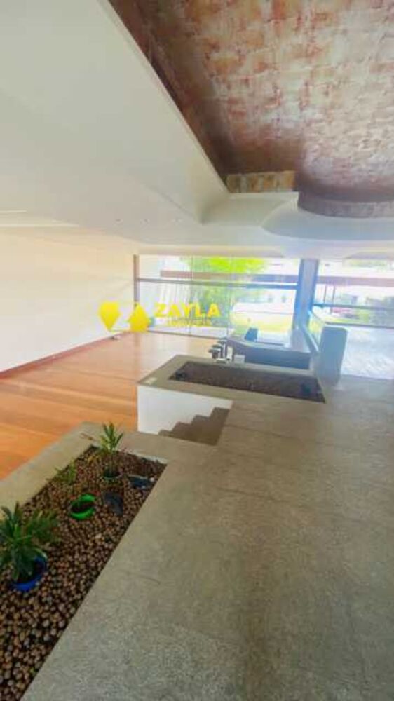 Casa de Condomínio, 4 quartos - Foto 24