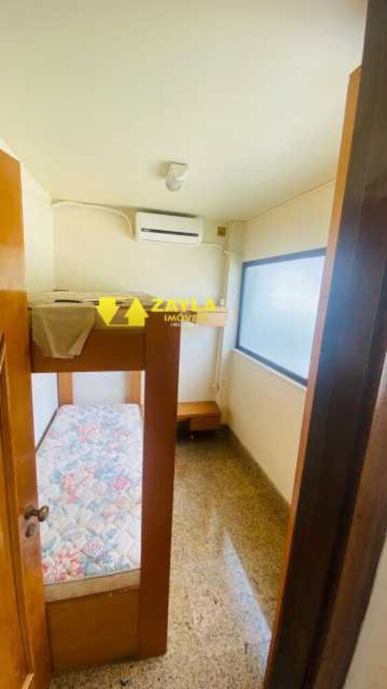 Casa de Condomínio, 4 quartos - Foto 30