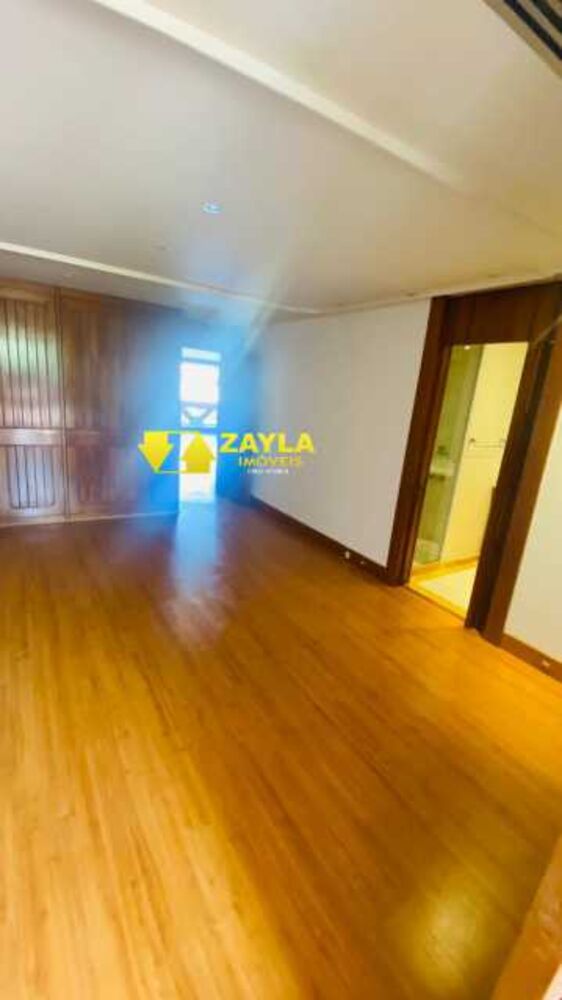 Casa de Condomínio, 4 quartos - Foto 17