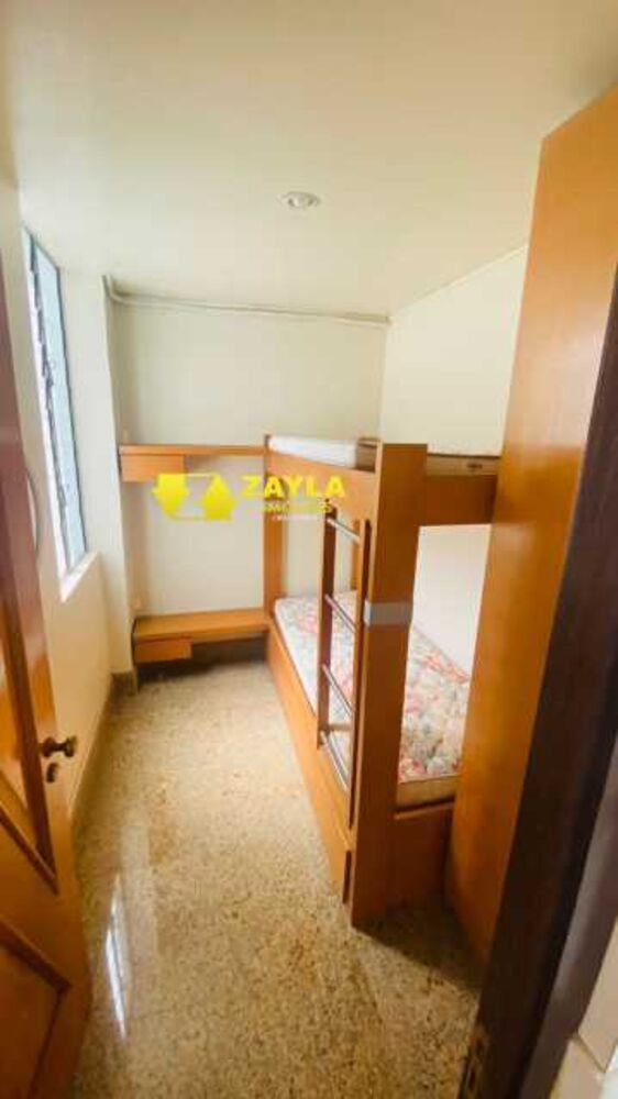 Casa de Condomínio, 4 quartos - Foto 11