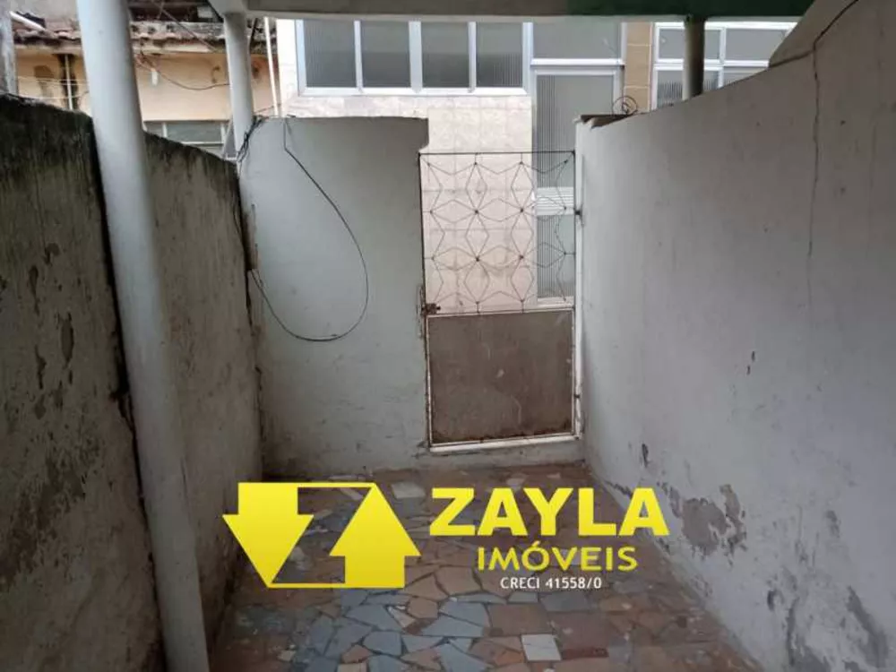 Casa, 3 quartos, 259 m² - Foto 25