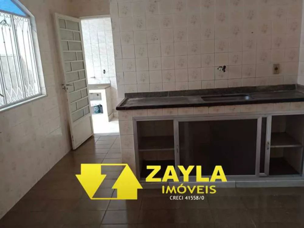 Casa, 3 quartos, 259 m² - Foto 20