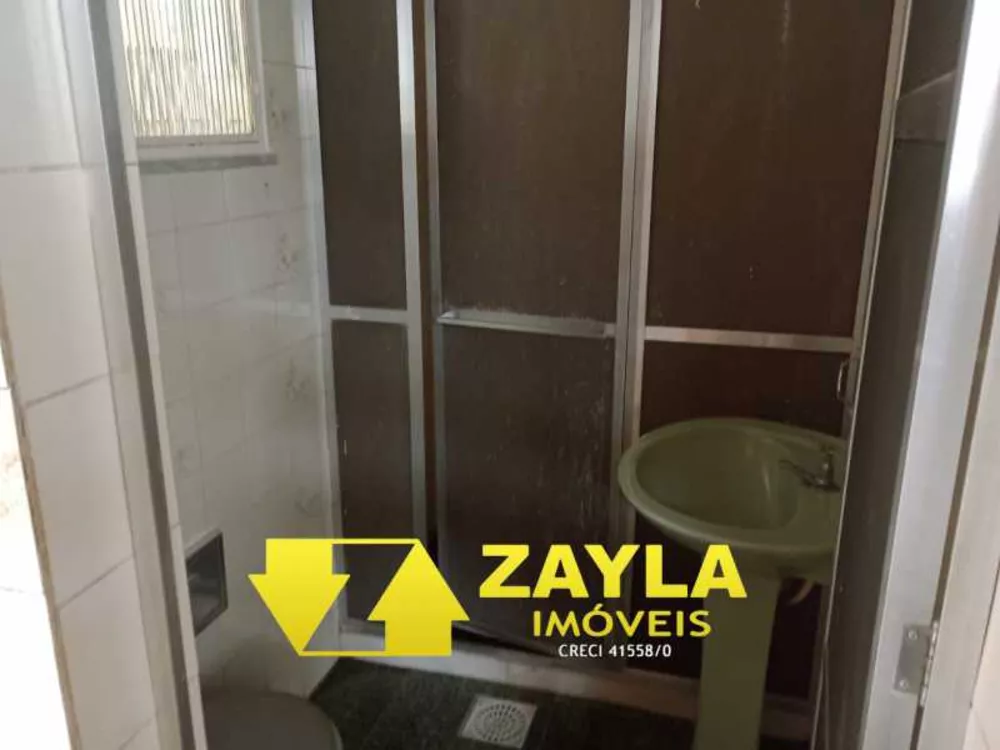 Casa, 3 quartos, 259 m² - Foto 15