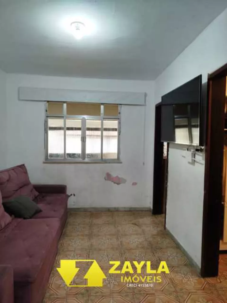 Casa, 3 quartos, 259 m² - Foto 2