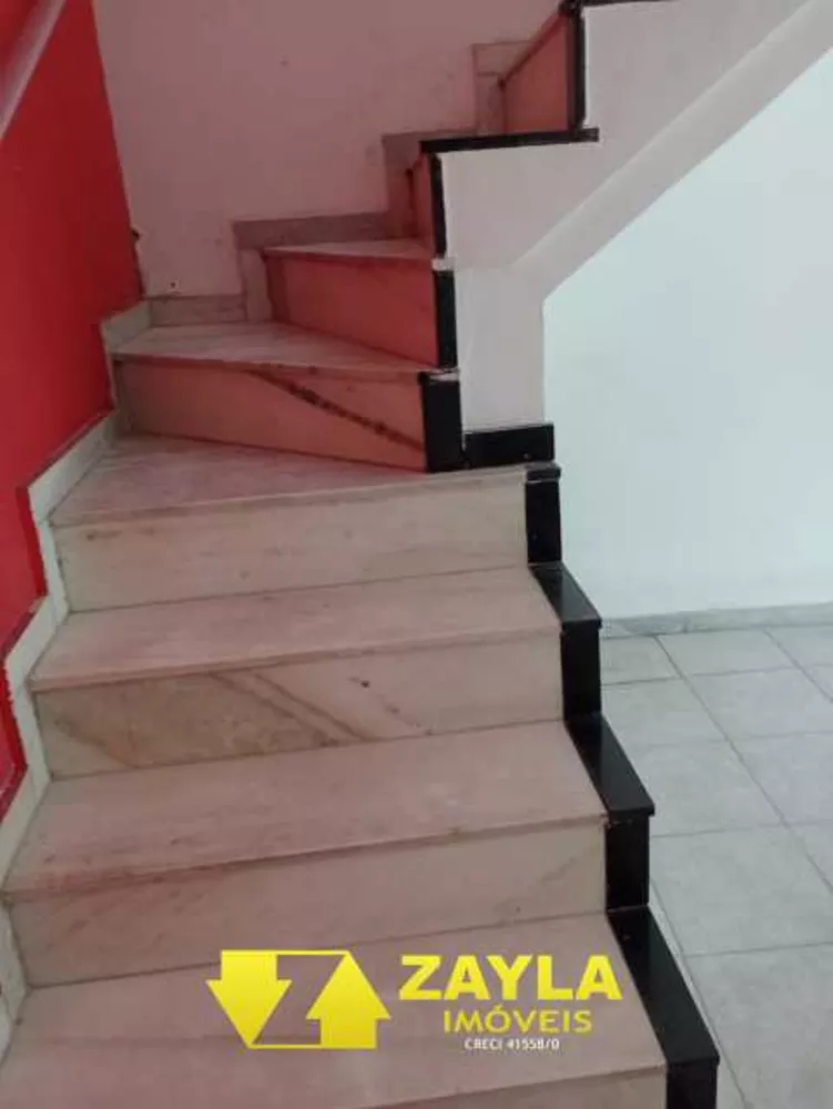 Casa, 3 quartos, 259 m² - Foto 16