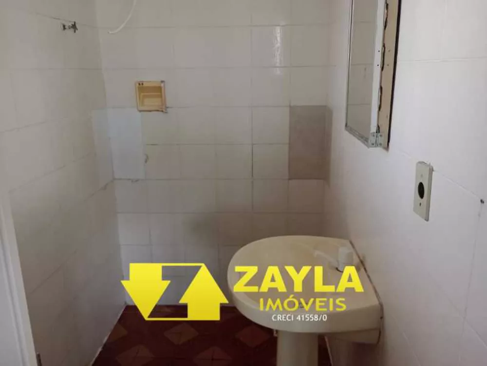 Casa, 3 quartos, 259 m² - Foto 14