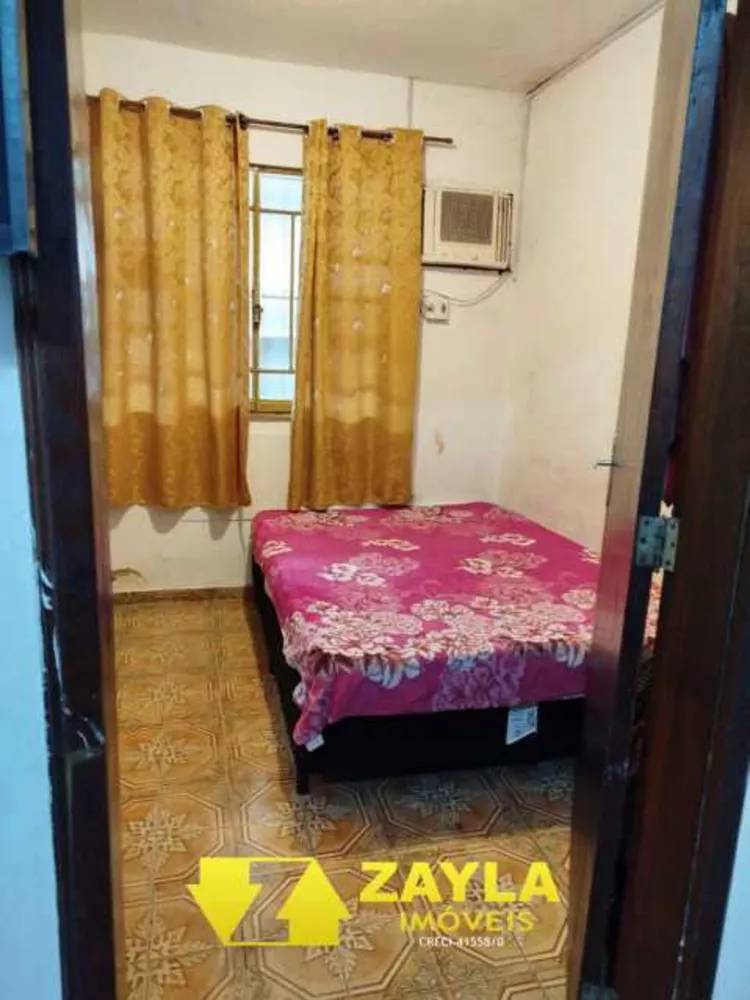 Casa, 3 quartos, 259 m² - Foto 5