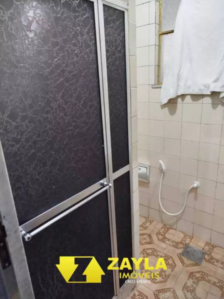 Casa, 3 quartos, 259 m² - Foto 4