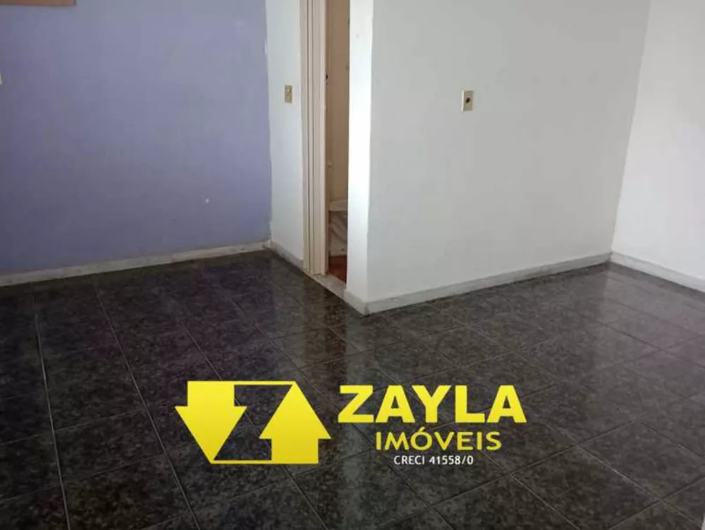 Casa, 3 quartos, 259 m² - Foto 17