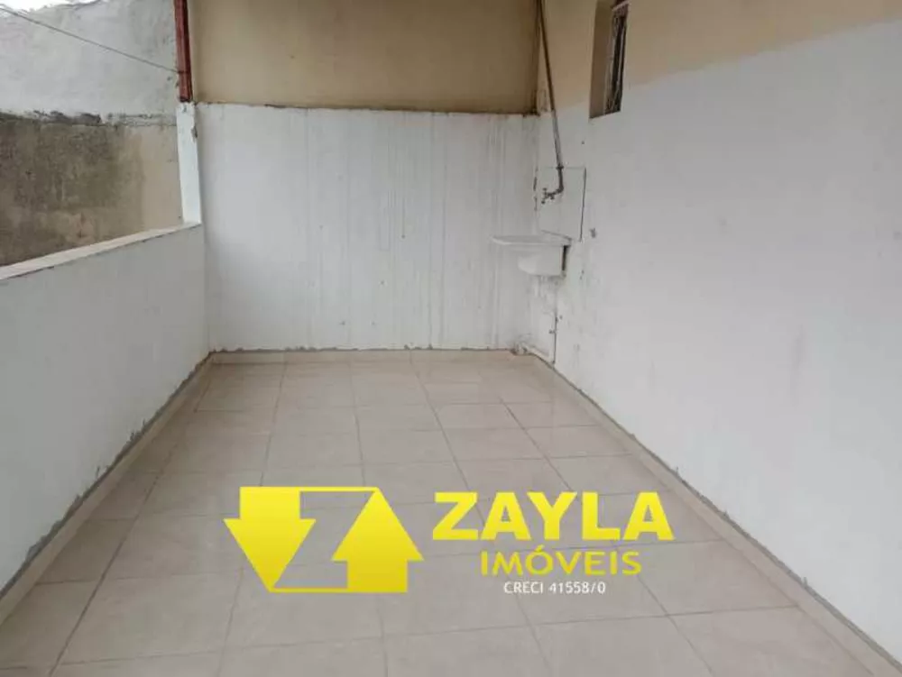 Casa, 3 quartos, 259 m² - Foto 22