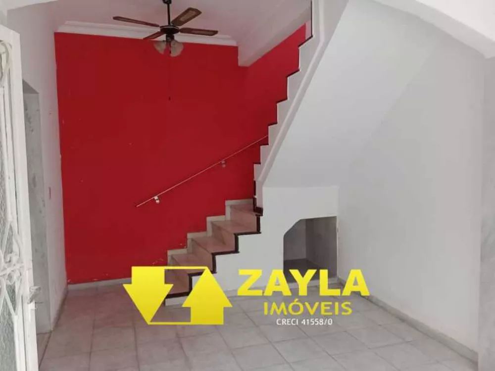 Casa, 3 quartos, 259 m² - Foto 12