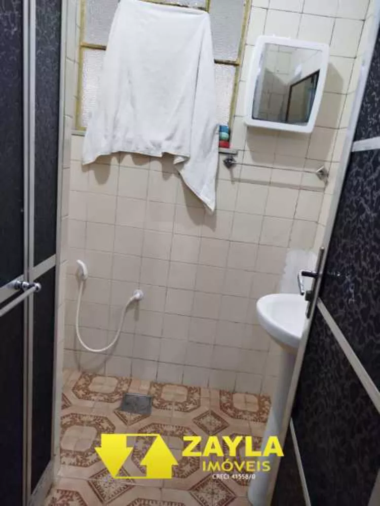 Casa, 3 quartos, 259 m² - Foto 3