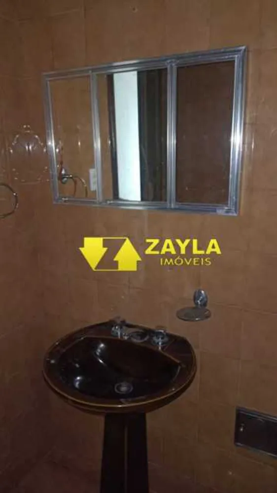 Casa de Condomínio, 2 quartos - Foto 7