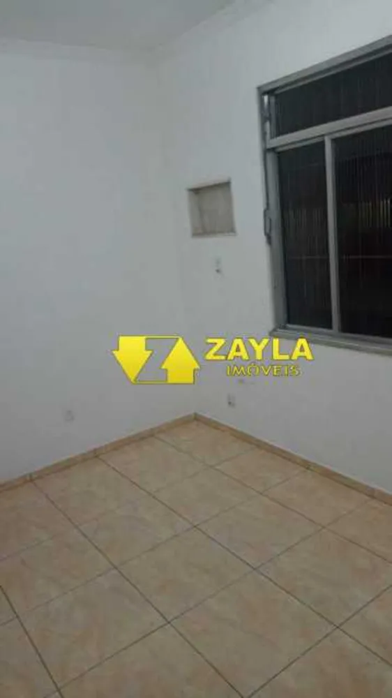 Casa de Condomínio, 2 quartos - Foto 22