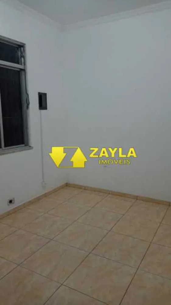 Casa de Condomínio, 2 quartos - Foto 6