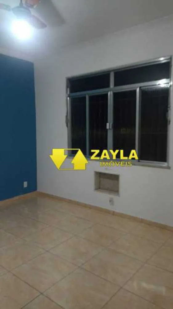 Casa de Condomínio, 2 quartos - Foto 16