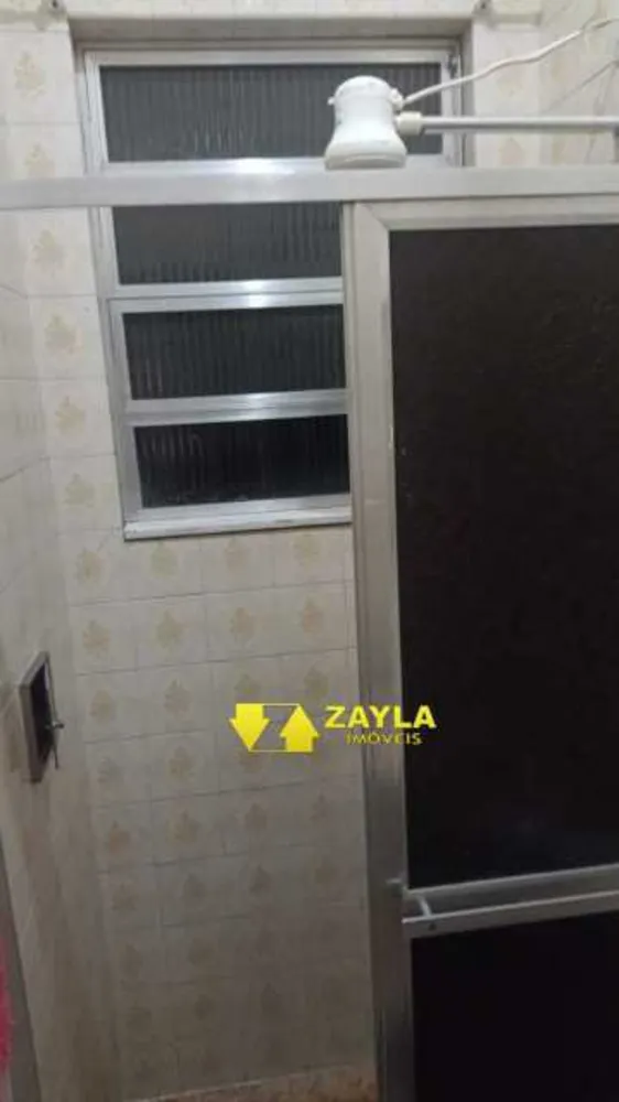 Casa de Condomínio, 2 quartos - Foto 2