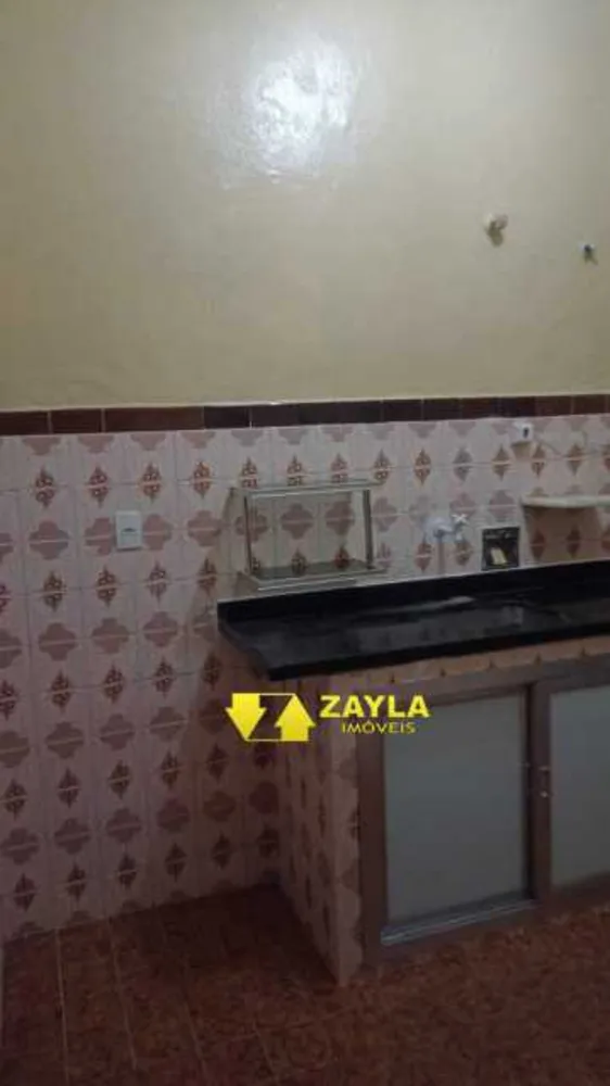 Casa de Condomínio, 2 quartos - Foto 25