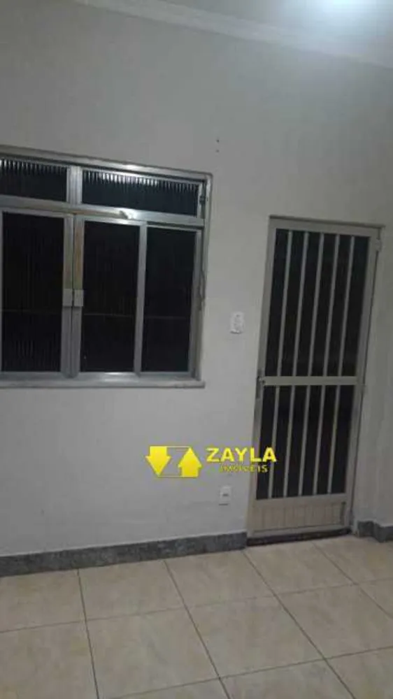 Casa de Condomínio, 2 quartos - Foto 14