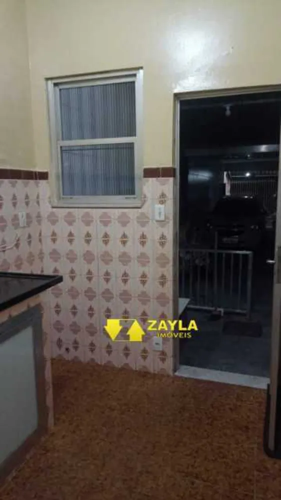 Casa de Condomínio, 2 quartos - Foto 18