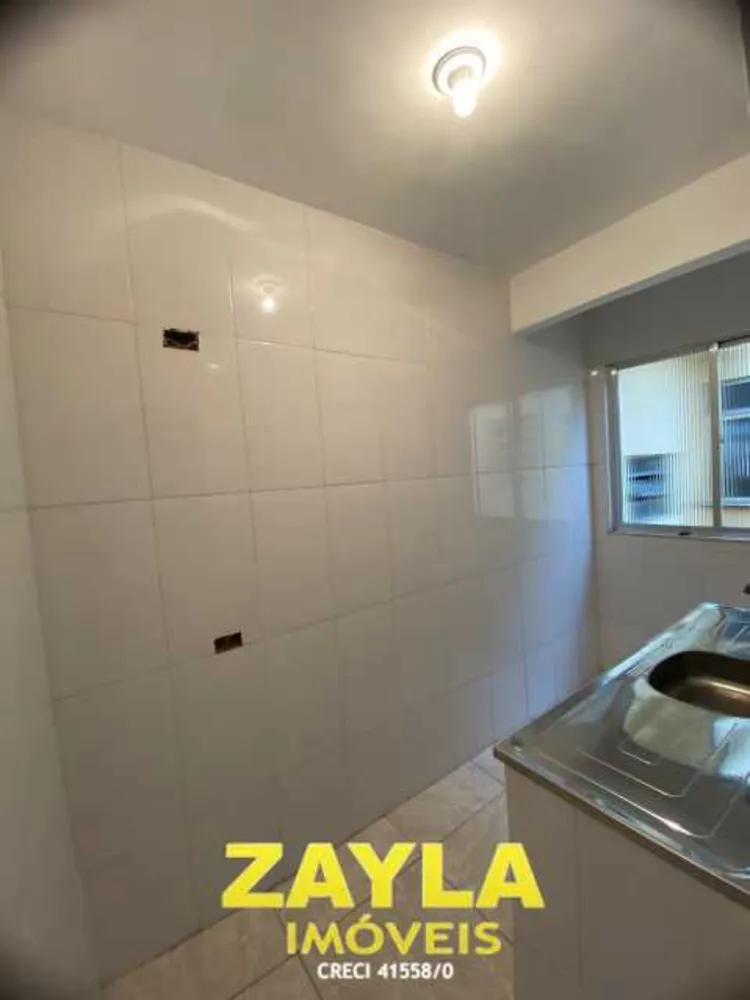Apartamento, 2 quartos, 49 m² - Foto 11