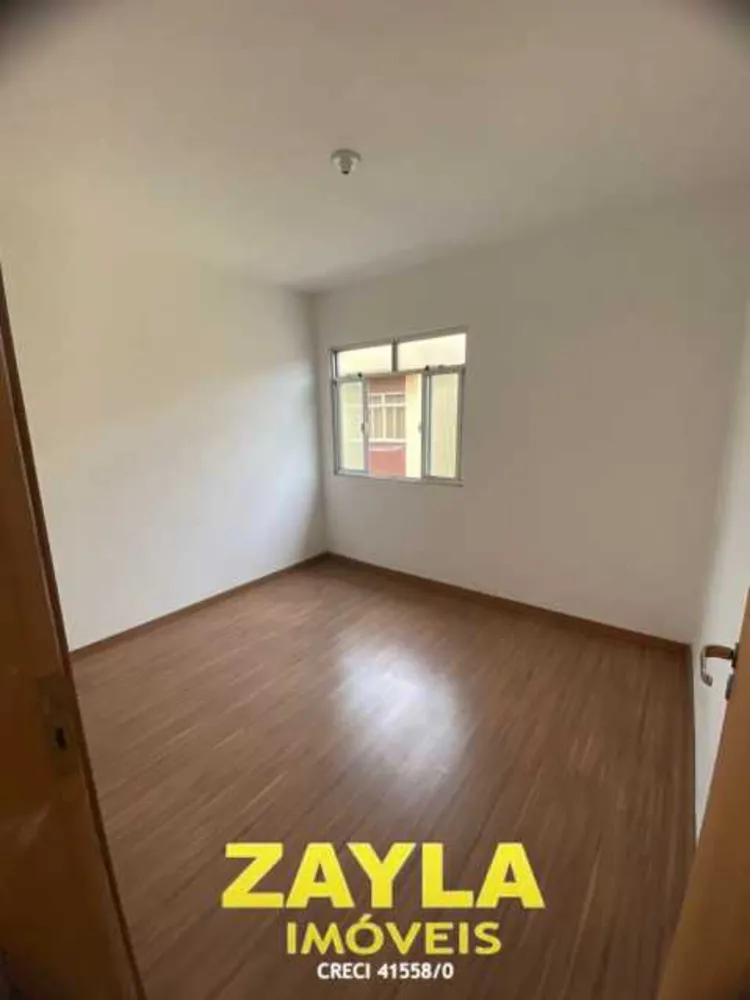 Apartamento, 2 quartos, 49 m² - Foto 10