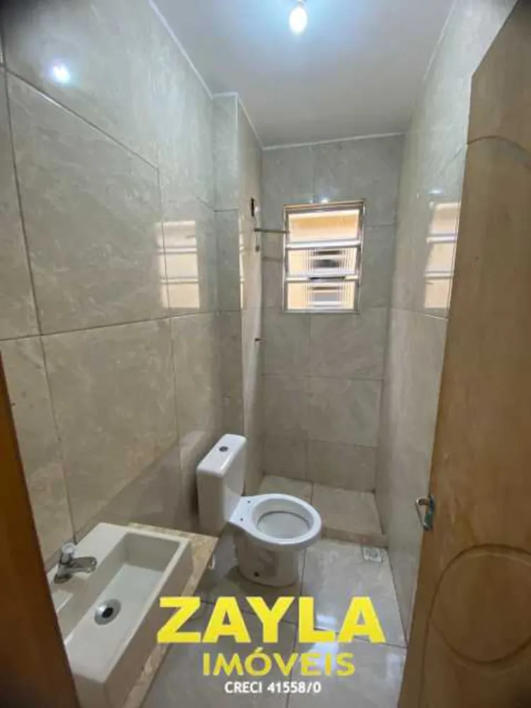Apartamento, 2 quartos, 49 m² - Foto 12