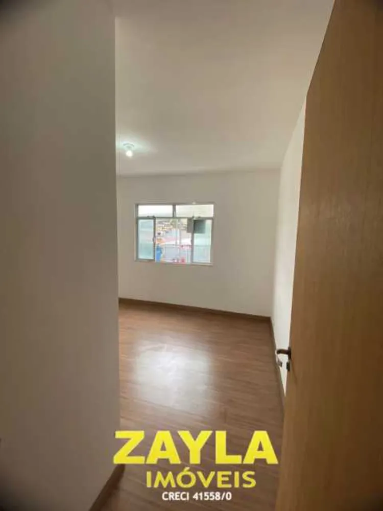 Apartamento, 2 quartos, 49 m² - Foto 8