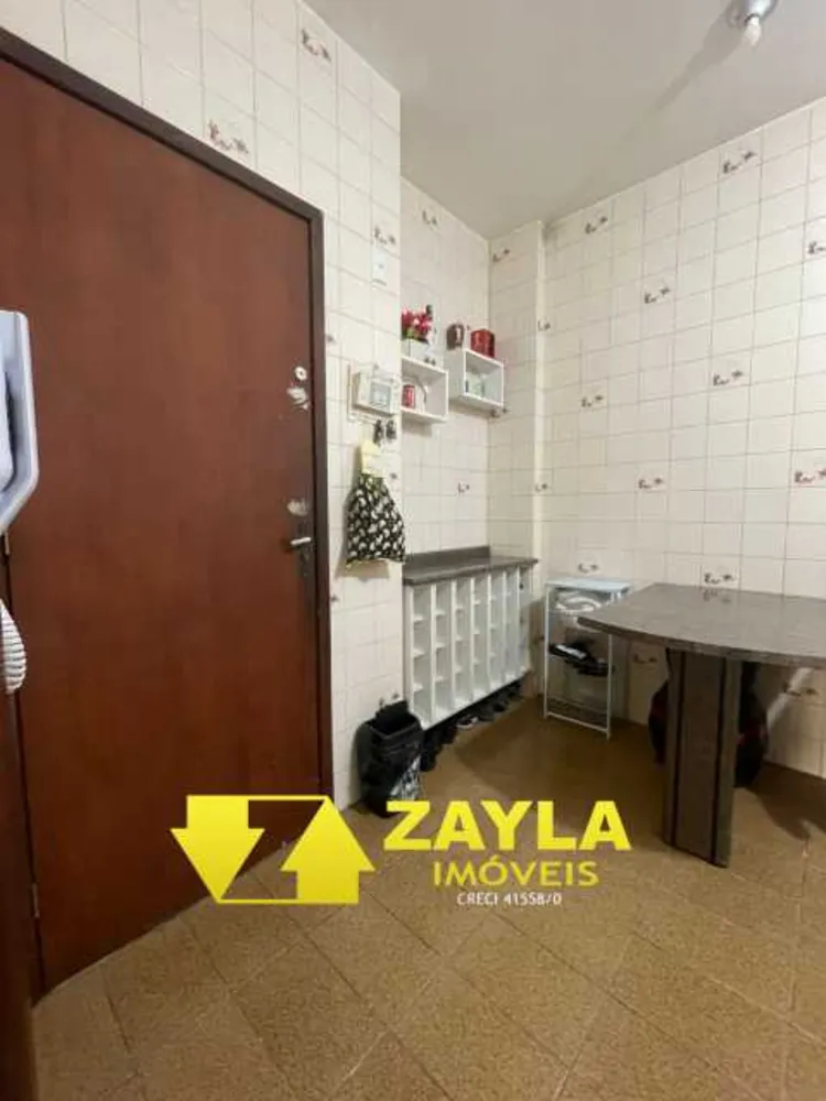 Apartamento, 2 quartos, 94 m² - Foto 14