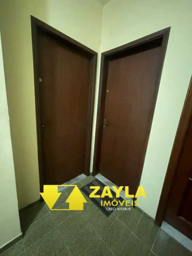Apartamento, 2 quartos, 94 m² - Foto 20